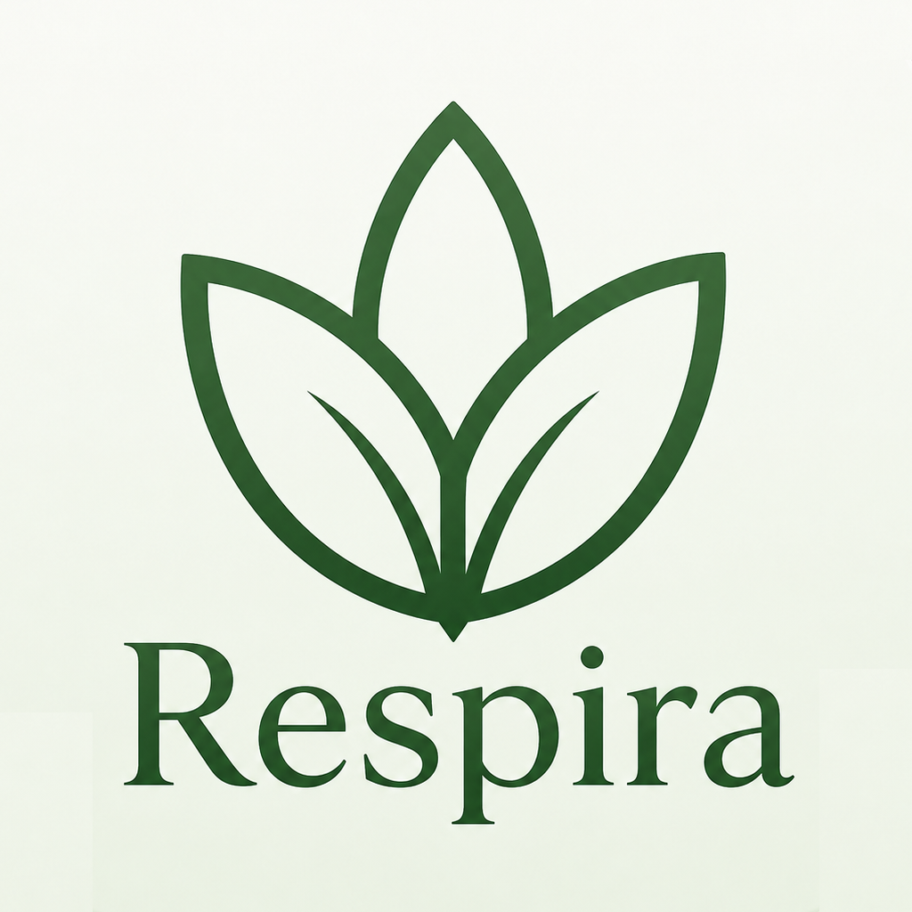 Respira